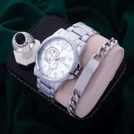 باك الساعة الاكثر طلب  2