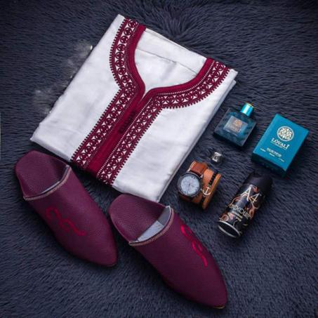 أحمر سفيفا 2023