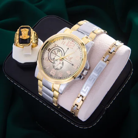 باك الساعة الاكثر طلب 7