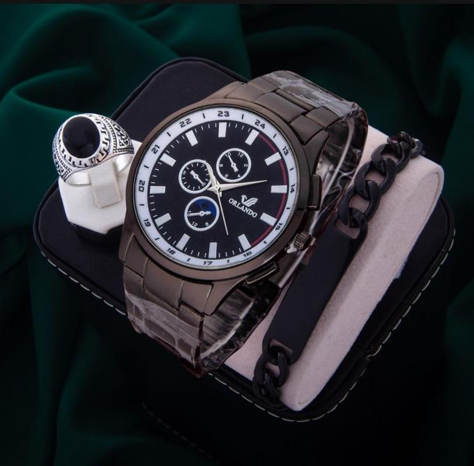 stores/3e7166c2e93864ce472c4f1394cc6306/products/cmzC2hDmqsdP5HPxxOiuHweqCHZwgBMPeuju8GqX.jpeg