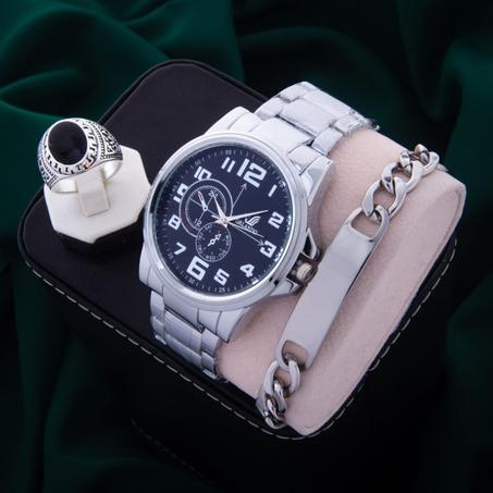 باك الساعة الاكثر طلبا1