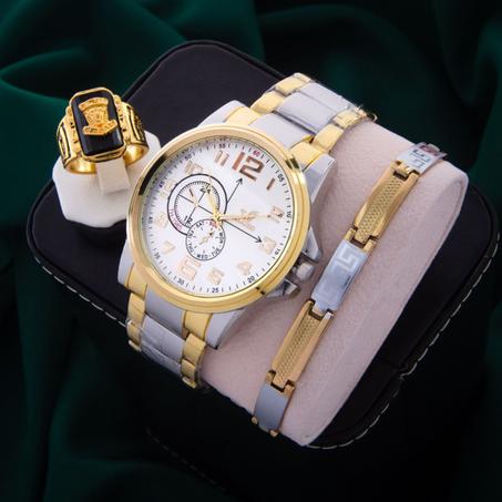 باك الساعة الاكثر طلب 6