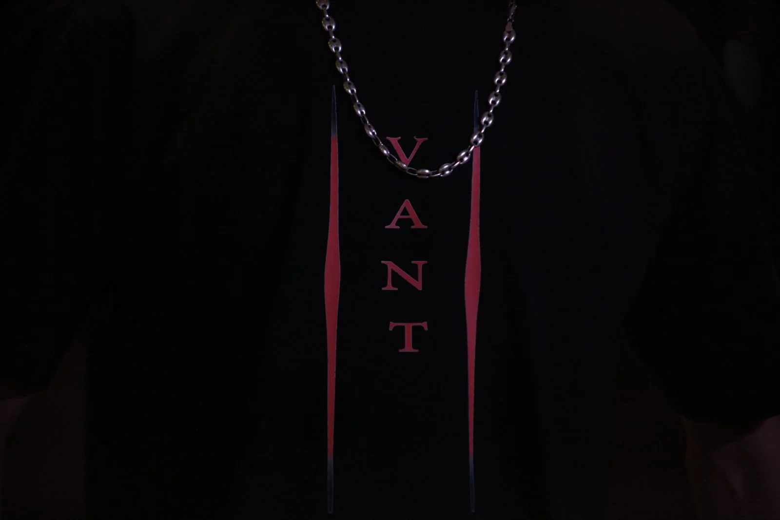 VANT BORTHERS