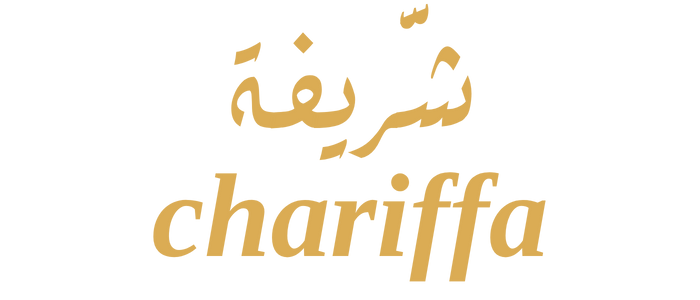 CHARIFFA