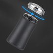 stores/3e7ad97ee623417989e8c49f44a617f1/products/pvDH0LXtIads3iQdKbRDceOnJz6nbk8eCBOwac2W.png