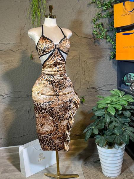 فوندروب سكادا