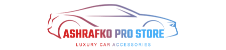 AshrafkoProStore