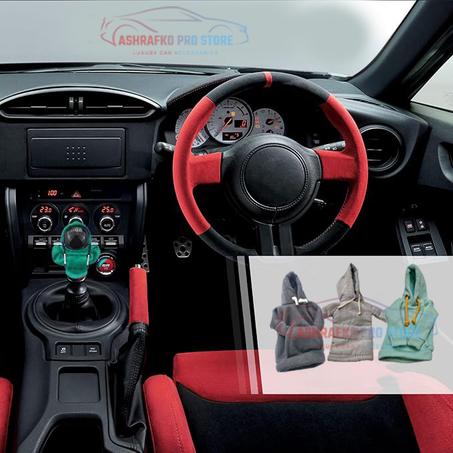 كفر فتيس شكل سويت شيرت