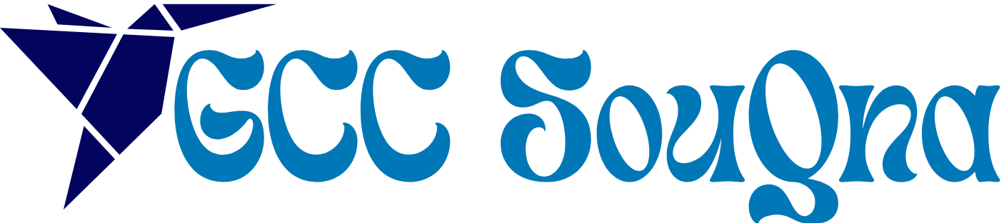 GCC  Souqna