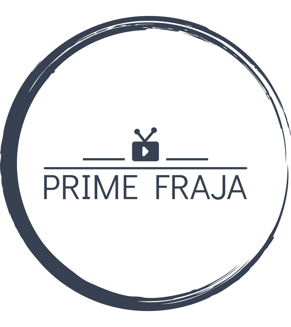 Prime Fraja