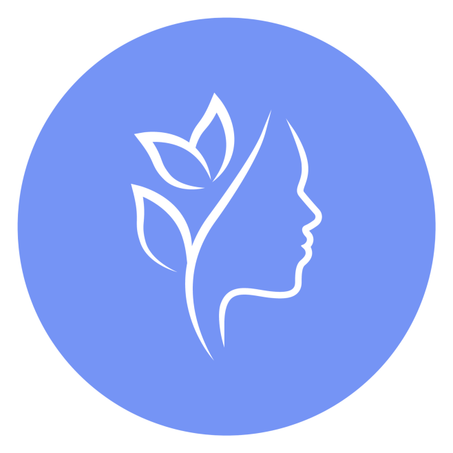 الصحة والجمال