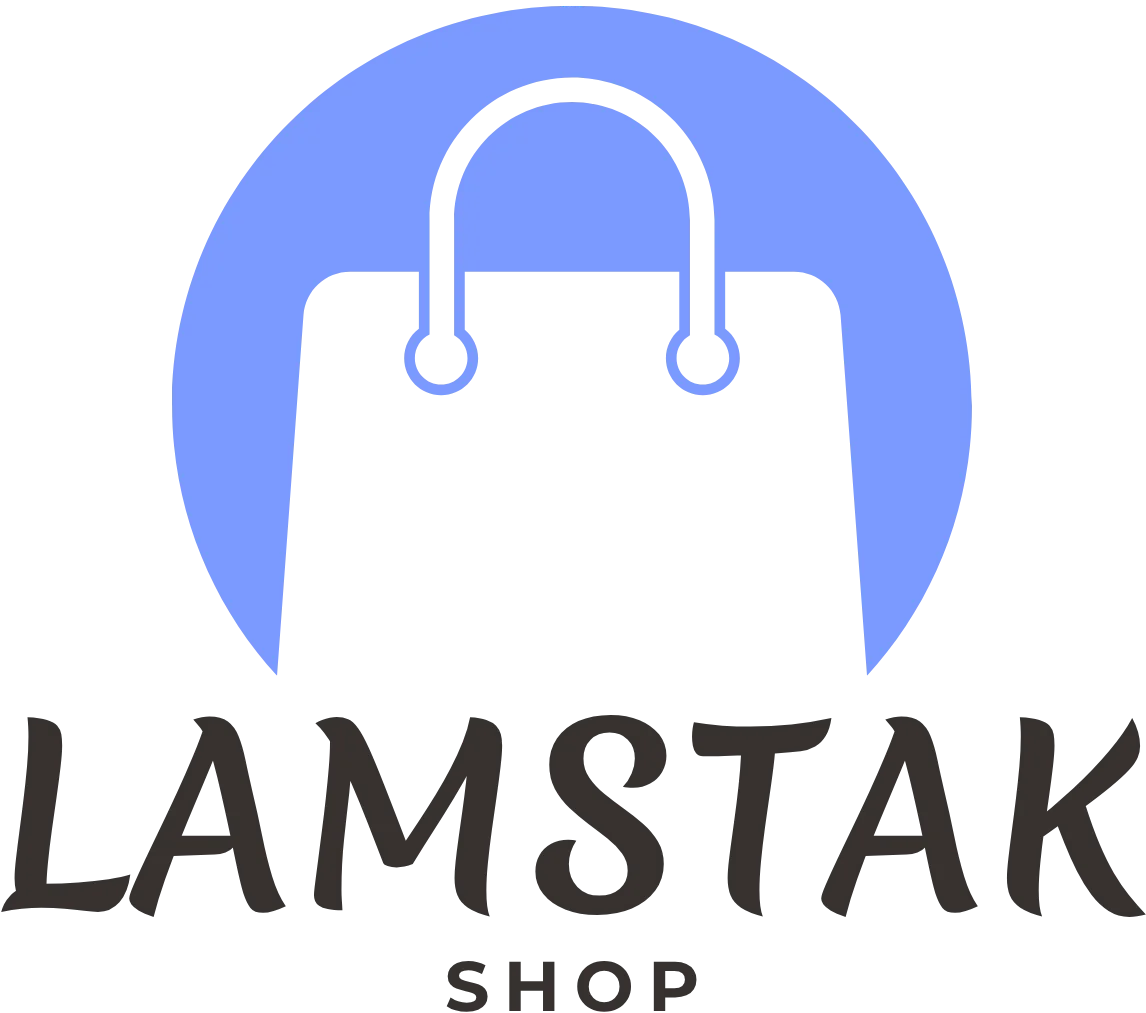lamstak