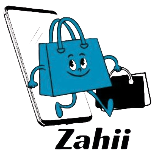 zahii