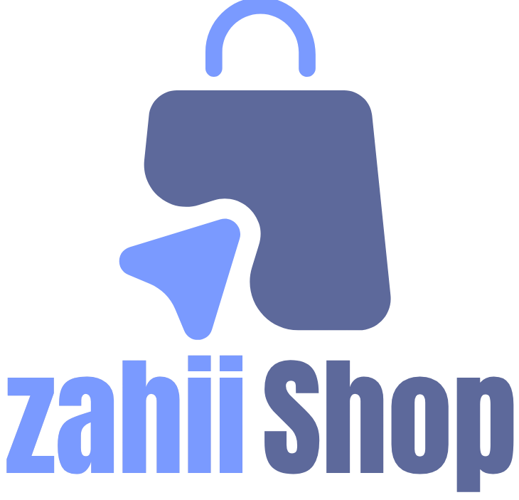 zahii