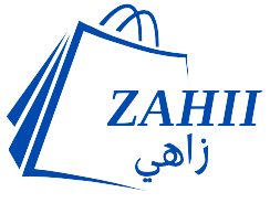 zahii