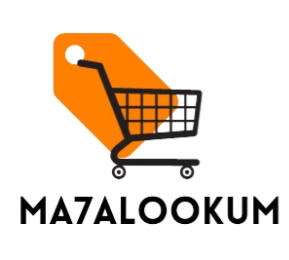 ma7alookum