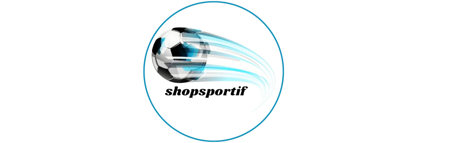 shopsportif