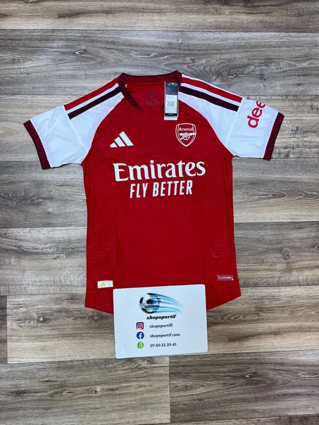 🔥 Arsenal  away  suit 25-26