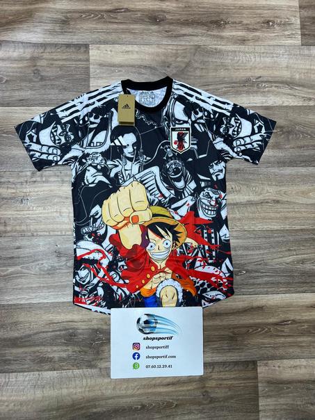 🔥 Japon away  suit 24-25