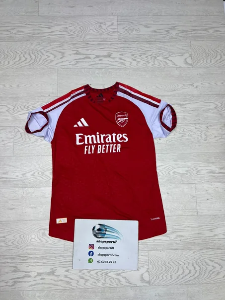 🔥 Arsenal away  suit 25-26