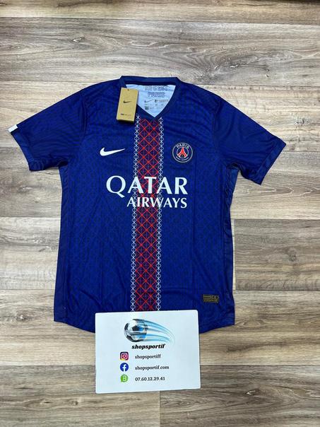 🔥psg away  suit 24-25