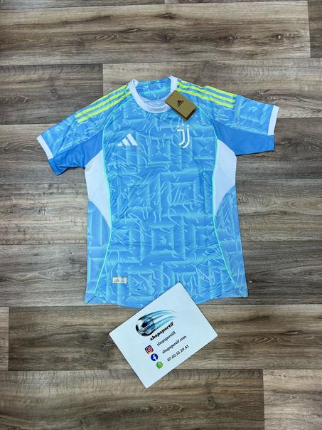 🔥 Juventus  away  suit 24-25