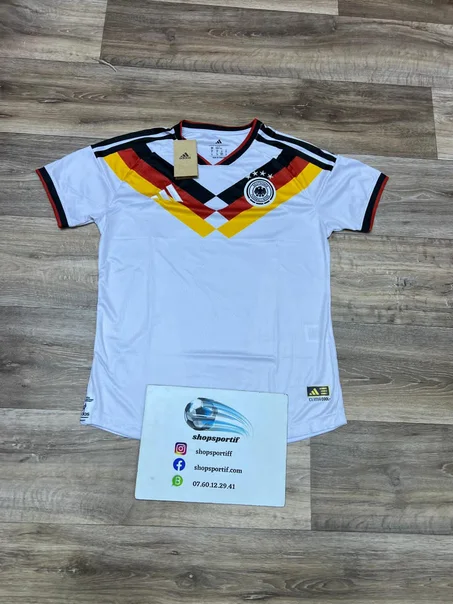 🔥 Germine away  suit 24-25