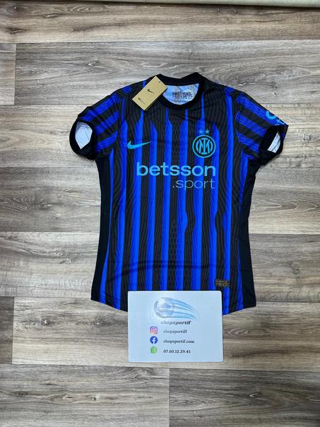 🔥 inter milan away  suit 24-25
