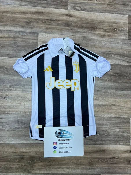 🔥 Juventus  away  suit 25-26
