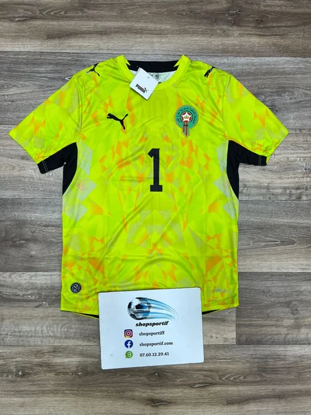 🔥BONO away  suit 25-26