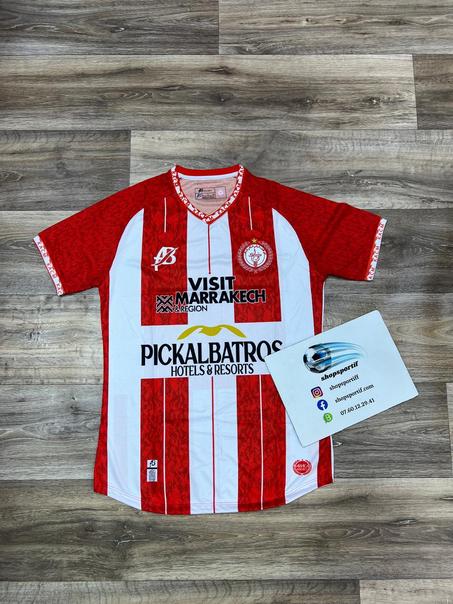 🔥lkawkab   away  suit 24-25