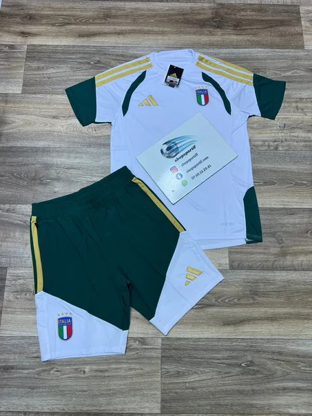 ✨Ensemble Italie suit 25-26