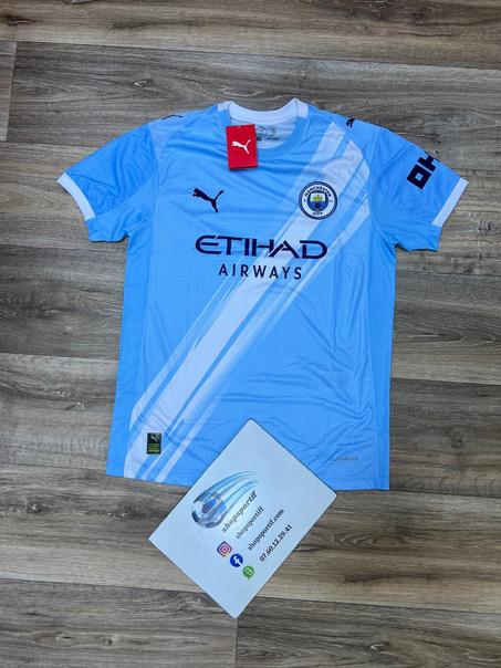 🔥city  away  suit 24-25