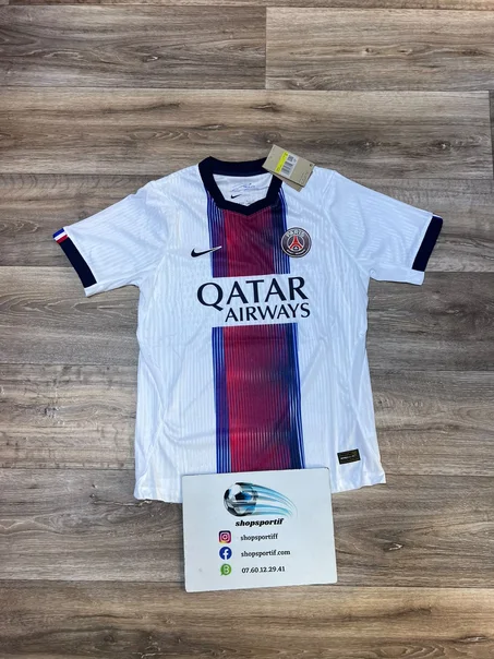 🔥 PSG  away  suit 25-26