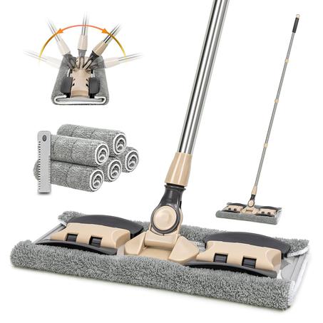 الجفاف السحري لي غايهنيك 2×1  جفاف و كراطة P5