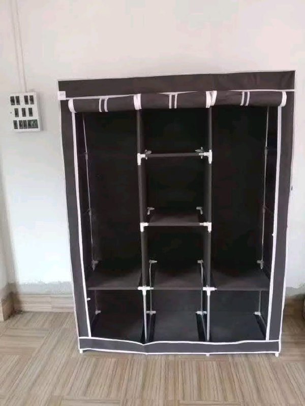 بلاكار الحوايج حجم متوسط