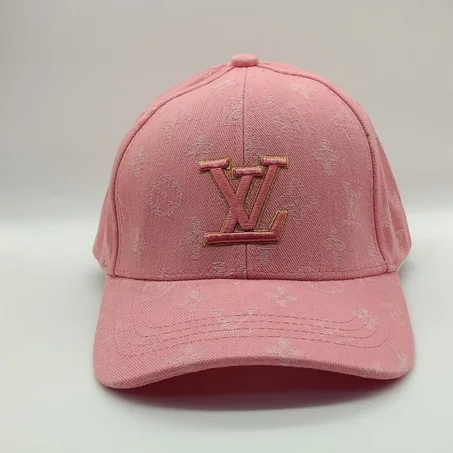 CASQUETTE  LOUIS VUITTON