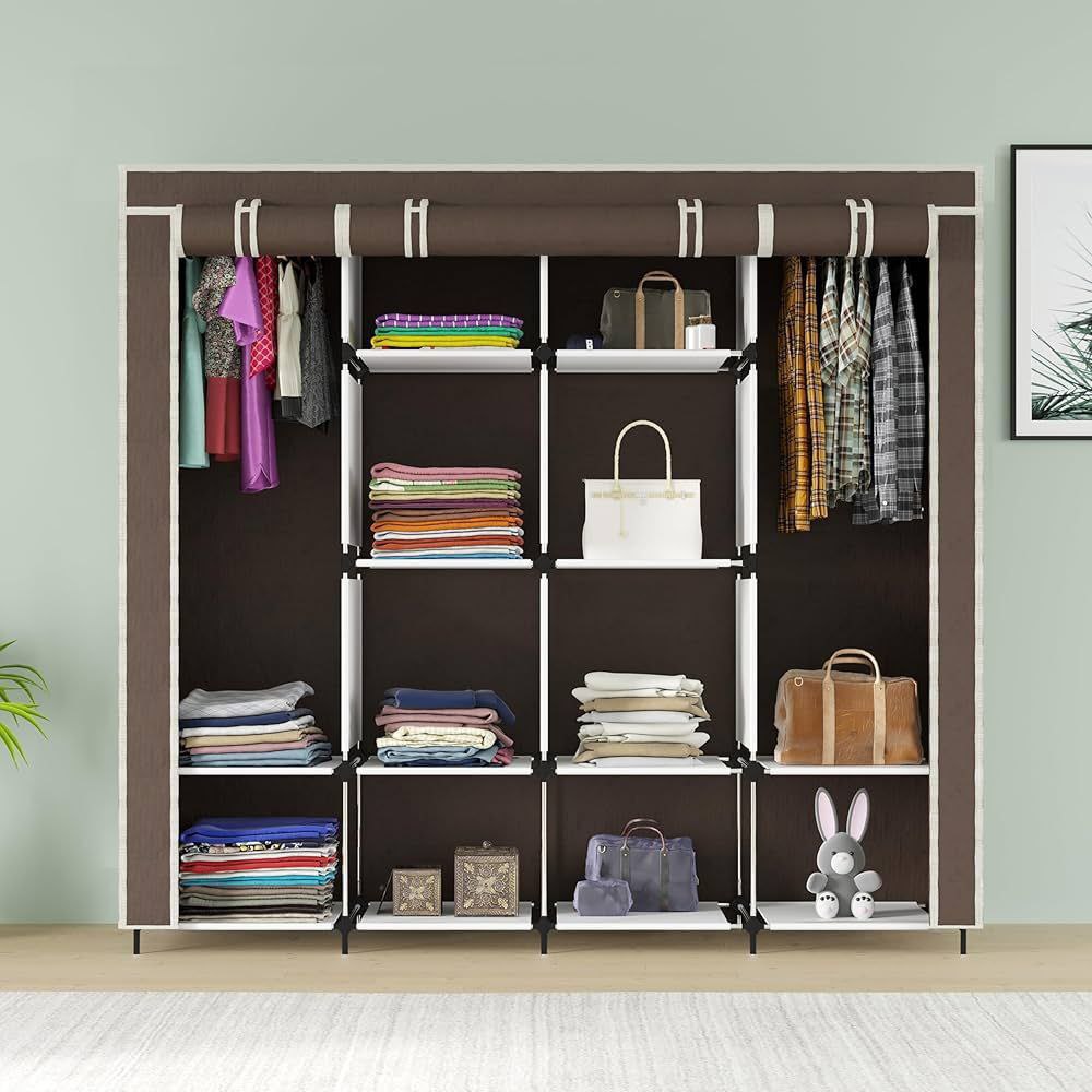 بلاكار الحوايج الحجم الكبير