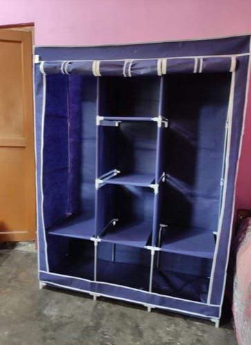 بلاكار الحوايج حجم متوسط