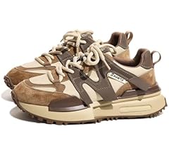 سبرديلة نساء