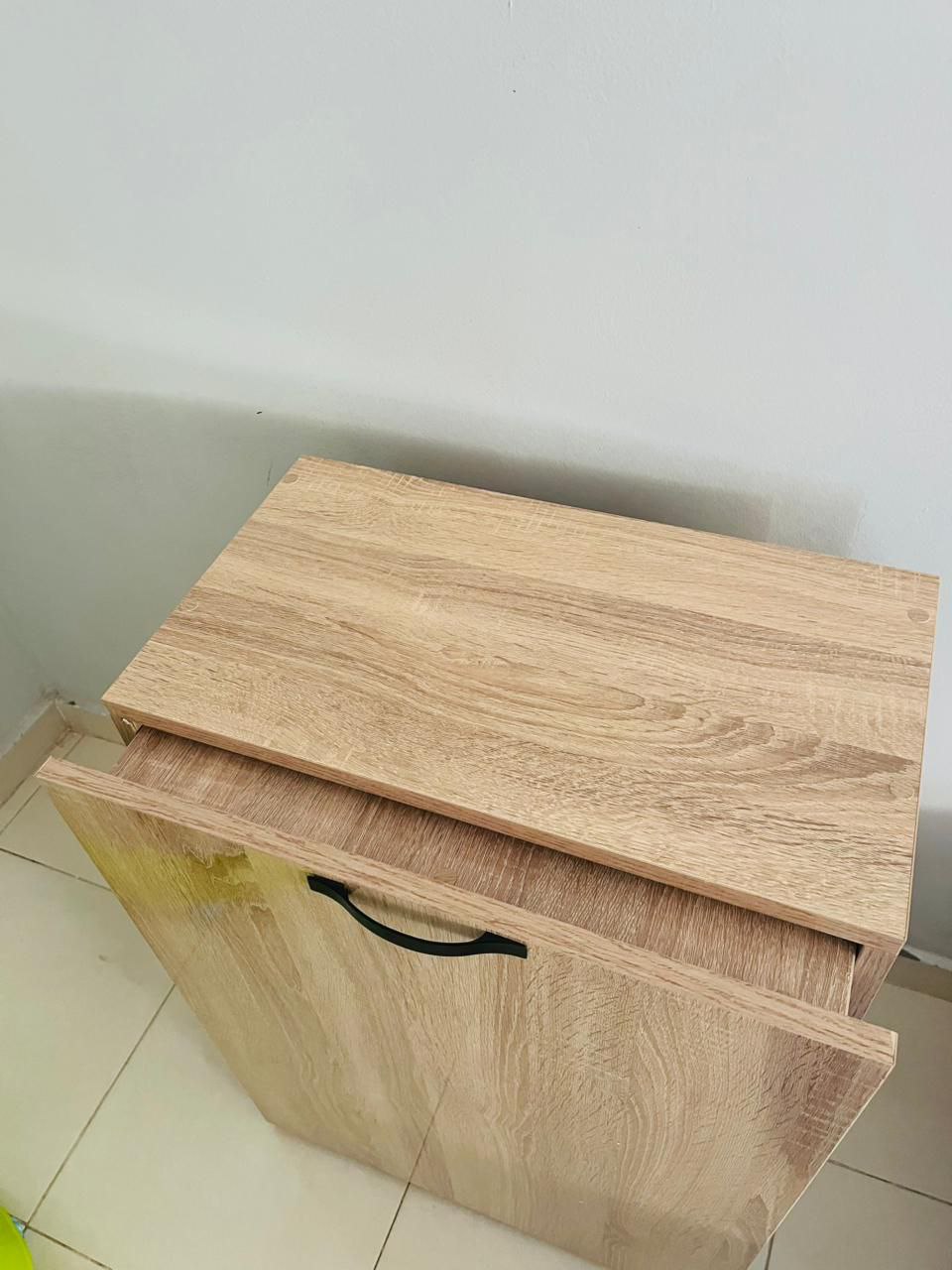 بيرو ديمونطي عصري وعملي