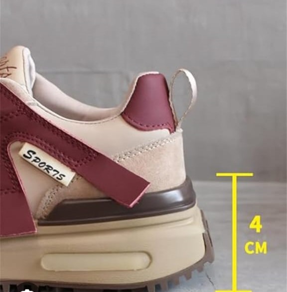 سبرديلة نساء