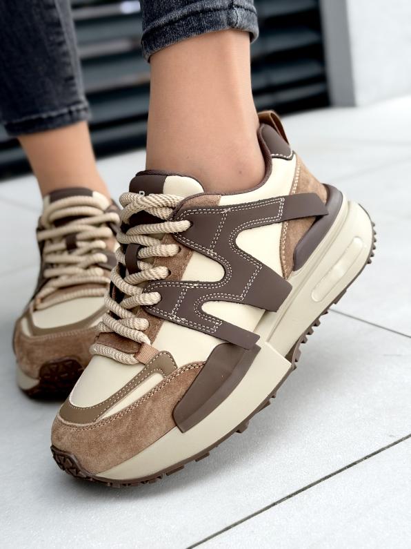 سبرديلة نساء