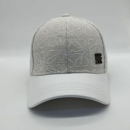 CASQUETTE  LOEWE