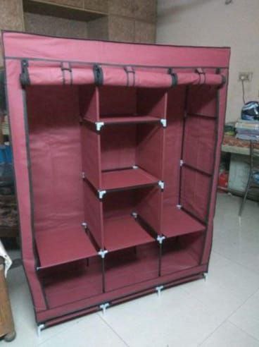 بلاكار الحوايج حجم متوسط