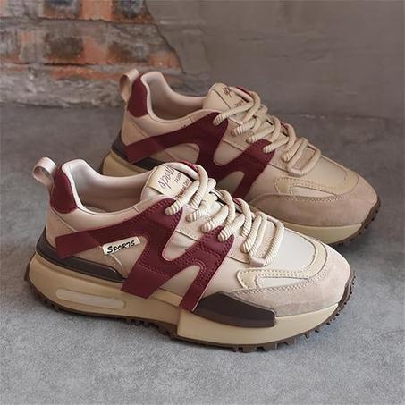 سبرديلة نساء