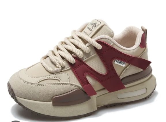 سبرديلة نساء