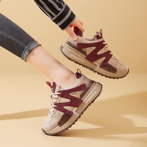 سبرديلة نساء