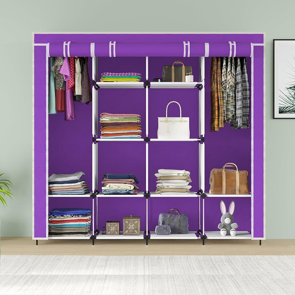 بلاكار الحوايج الحجم الكبير