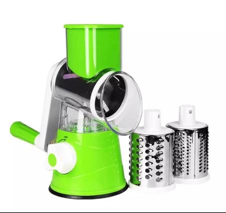 ماكينة تقطيع الخضار الكهربائية متعددة الوظائف ، آلة قطع الخضار ، قطّاعة بطاطس الجزر مع شفرة فولاذية غير قابلة للصدأ